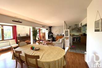  maison fontaine-le-port 77590