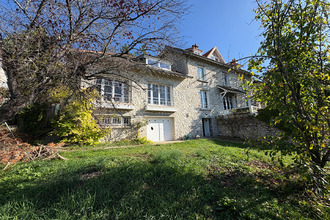  maison fontaine-le-port 77590