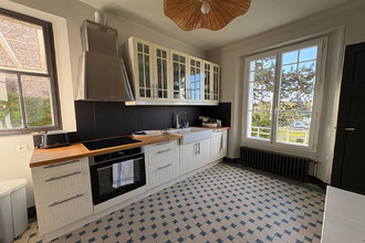  maison fontaine-le-port 77590