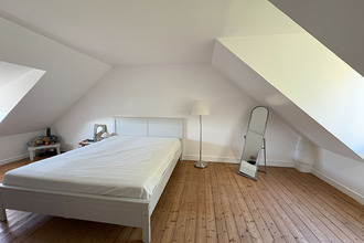  maison fontaine-le-port 77590