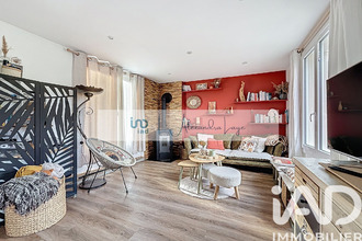  maison fontaine-le-port 77590