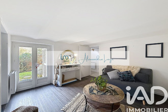  maison fontaine-le-port 77590