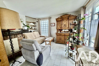  maison fontaine-le-port 77590