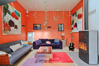  maison fontaine-le-port 77590