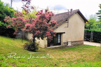  maison fontaine-le-port 77590