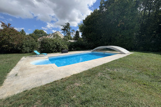  maison fontaine-le-port 77590