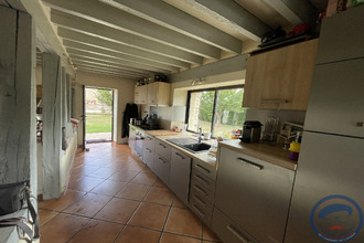  maison fontaine-les-bassets 61160