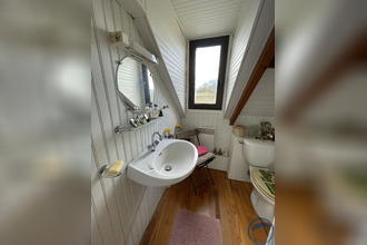  maison fontaine-les-bassets 61160