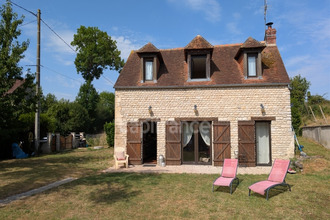 maison fontaine-les-bassets 61160