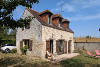 maison fontaine-les-bassets 61160