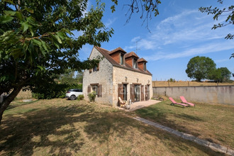  maison fontaine-les-bassets 61160