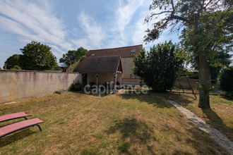  maison fontaine-les-bassets 61160