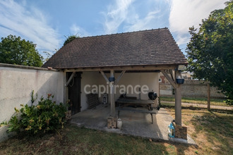  maison fontaine-les-bassets 61160
