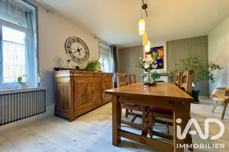  maison fontaine-les-boulans 62134