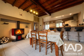  maison fontaine-les-boulans 62134