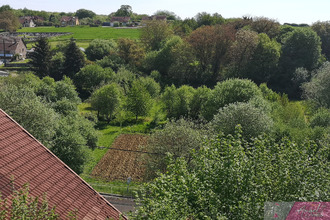  maison fontaine-les-clerval 25340