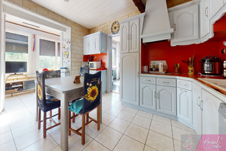  maison fontaine-les-clerval 25340