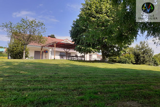  maison fontaine-les-clerval 25340