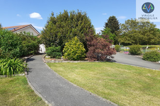  maison fontaine-les-clerval 25340