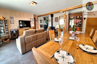  maison fontaine-les-clerval 25340