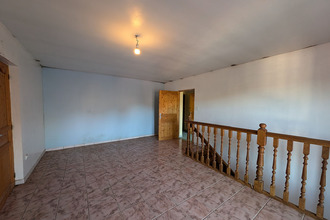  maison fontaine-les-clerval 25340