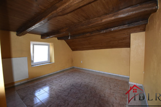  maison fontaine-les-clerval 25340