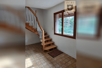  maison fontaine-les-coteaux 41800