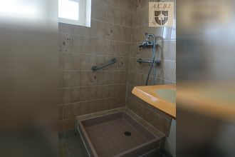  maison fontaine-les-coteaux 41800