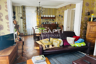  maison fontaine-les-croisilles 62128