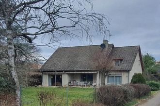  maison fontaine-les-dijon 21121