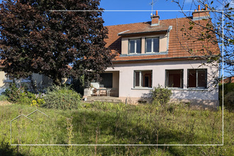  maison fontaine-les-dijon 21121