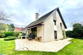  maison fontaine-les-dijon 21121