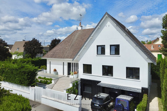  maison fontaine-les-dijon 21121