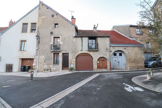  maison fontaine-les-dijon 21121