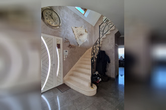  maison fontaine-les-dijon 21121