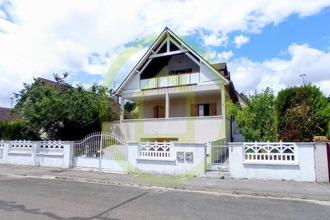 maison fontaine-les-dijon 21121