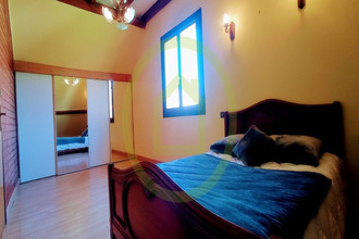  maison fontaine-les-dijon 21121