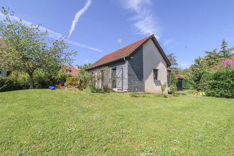  maison fontaine-les-dijon 21121