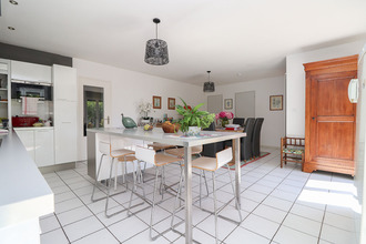  maison fontaine-les-dijon 21121