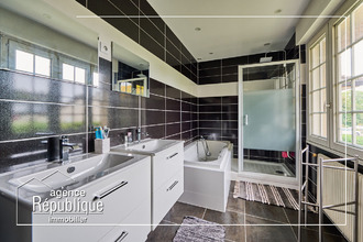  maison fontaine-les-dijon 21121