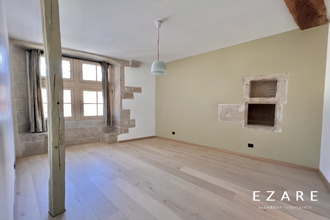  maison fontaine-les-dijon 21121