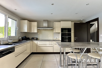  maison fontaine-les-dijon 21121