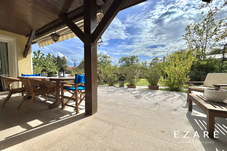  maison fontaine-les-dijon 21121