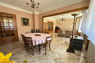  maison fontaine-les-dijon 21121