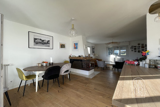  maison fontaine-les-dijon 21121