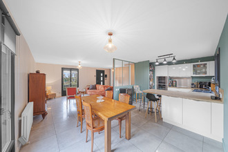  maison fontaine-les-dijon 21121