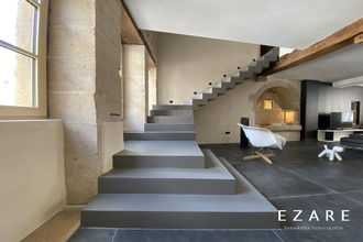  maison fontaine-les-dijon 21121