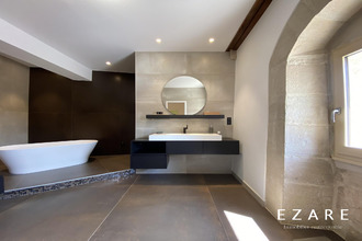  maison fontaine-les-dijon 21121