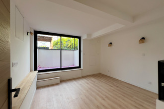  maison fontaine-les-dijon 21121