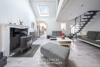 maison fontaine-les-dijon 21121